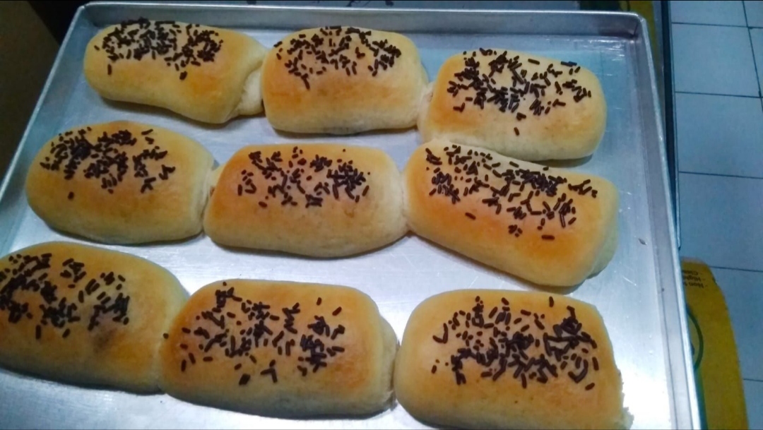 Tajhal Bakery